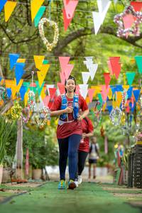 BIB: 
                            <button type="button" onclick="openModal(22008319)" class="btn btn-primary btn-sm float-right btn-popup" data-toggle="modal" data-target=".modal-high-quality">
                        <i class="fas fa-shopping-cart"></i> Add to Cart
                    </button>
                                            <button type="button" onclick="isThisMe(22008319, true)" class="btn btn-success btn-sm float-right btn-popup btn-isme hidden" data-toggle="tooltip" data-placement="bottom" title="นี่คือรูปของคุณใช่ไหม คลิกที่นี่เพื่อเอาเข้าอัลบั้ม">
                        <i class="fas fa-plus"></i> Add to album
                    </button>
                    <button type="button" onclick="isThisMe(22008319, false)" class="btn btn-warning btn-sm float-right btn-popup btn-isnotme hidden">
                        <i class="fas fa-ban"></i> Remove from album
                    </button>