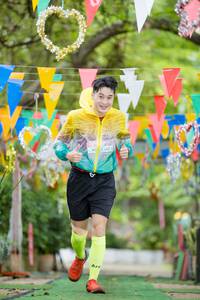 BIB: 22623, 1110
                            <button type="button" onclick="openModal(22032606)" class="btn btn-primary btn-sm float-right btn-popup" data-toggle="modal" data-target=".modal-high-quality">
                        <i class="fas fa-shopping-cart"></i> Add to Cart
                    </button>
                                            <button type="button" onclick="isThisMe(22032606, true)" class="btn btn-success btn-sm float-right btn-popup btn-isme hidden" data-toggle="tooltip" data-placement="bottom" title="นี่คือรูปของคุณใช่ไหม คลิกที่นี่เพื่อเอาเข้าอัลบั้ม">
                        <i class="fas fa-plus"></i> Add to album
                    </button>
                    <button type="button" onclick="isThisMe(22032606, false)" class="btn btn-warning btn-sm float-right btn-popup btn-isnotme hidden">
                        <i class="fas fa-ban"></i> Remove from album
                    </button>