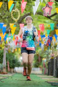 BIB: 
                            <button type="button" onclick="openModal(22032469)" class="btn btn-primary btn-sm float-right btn-popup" data-toggle="modal" data-target=".modal-high-quality">
                        <i class="fas fa-shopping-cart"></i> Add to Cart
                    </button>
                                            <button type="button" onclick="isThisMe(22032469, true)" class="btn btn-success btn-sm float-right btn-popup btn-isme hidden" data-toggle="tooltip" data-placement="bottom" title="นี่คือรูปของคุณใช่ไหม คลิกที่นี่เพื่อเอาเข้าอัลบั้ม">
                        <i class="fas fa-plus"></i> Add to album
                    </button>
                    <button type="button" onclick="isThisMe(22032469, false)" class="btn btn-warning btn-sm float-right btn-popup btn-isnotme hidden">
                        <i class="fas fa-ban"></i> Remove from album
                    </button>