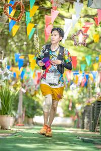 BIB: 102
                            <button type="button" onclick="openModal(22010208)" class="btn btn-primary btn-sm float-right btn-popup" data-toggle="modal" data-target=".modal-high-quality">
                        <i class="fas fa-shopping-cart"></i> Add to Cart
                    </button>
                                            <button type="button" onclick="isThisMe(22010208, true)" class="btn btn-success btn-sm float-right btn-popup btn-isme hidden" data-toggle="tooltip" data-placement="bottom" title="นี่คือรูปของคุณใช่ไหม คลิกที่นี่เพื่อเอาเข้าอัลบั้ม">
                        <i class="fas fa-plus"></i> Add to album
                    </button>
                    <button type="button" onclick="isThisMe(22010208, false)" class="btn btn-warning btn-sm float-right btn-popup btn-isnotme hidden">
                        <i class="fas fa-ban"></i> Remove from album
                    </button>