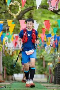 BIB: 2048
                            <button type="button" onclick="openModal(22031836)" class="btn btn-primary btn-sm float-right btn-popup" data-toggle="modal" data-target=".modal-high-quality">
                        <i class="fas fa-shopping-cart"></i> Add to Cart
                    </button>
                                            <button type="button" onclick="isThisMe(22031836, true)" class="btn btn-success btn-sm float-right btn-popup btn-isme hidden" data-toggle="tooltip" data-placement="bottom" title="นี่คือรูปของคุณใช่ไหม คลิกที่นี่เพื่อเอาเข้าอัลบั้ม">
                        <i class="fas fa-plus"></i> Add to album
                    </button>
                    <button type="button" onclick="isThisMe(22031836, false)" class="btn btn-warning btn-sm float-right btn-popup btn-isnotme hidden">
                        <i class="fas fa-ban"></i> Remove from album
                    </button>