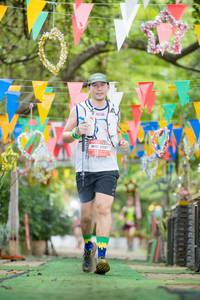 BIB: 2097
                            <button type="button" onclick="openModal(22032417)" class="btn btn-primary btn-sm float-right btn-popup" data-toggle="modal" data-target=".modal-high-quality">
                        <i class="fas fa-shopping-cart"></i> Add to Cart
                    </button>
                                            <button type="button" onclick="isThisMe(22032417, true)" class="btn btn-success btn-sm float-right btn-popup btn-isme hidden" data-toggle="tooltip" data-placement="bottom" title="นี่คือรูปของคุณใช่ไหม คลิกที่นี่เพื่อเอาเข้าอัลบั้ม">
                        <i class="fas fa-plus"></i> Add to album
                    </button>
                    <button type="button" onclick="isThisMe(22032417, false)" class="btn btn-warning btn-sm float-right btn-popup btn-isnotme hidden">
                        <i class="fas fa-ban"></i> Remove from album
                    </button>