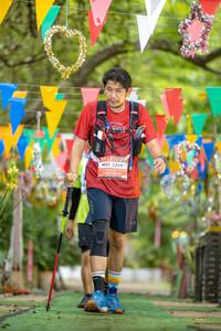 BIB: 2249
                            <button type="button" onclick="openModal(22008370)" class="btn btn-primary btn-sm float-right btn-popup" data-toggle="modal" data-target=".modal-high-quality">
                        <i class="fas fa-shopping-cart"></i> Add to Cart
                    </button>
                                            <button type="button" onclick="isThisMe(22008370, true)" class="btn btn-success btn-sm float-right btn-popup btn-isme hidden" data-toggle="tooltip" data-placement="bottom" title="นี่คือรูปของคุณใช่ไหม คลิกที่นี่เพื่อเอาเข้าอัลบั้ม">
                        <i class="fas fa-plus"></i> Add to album
                    </button>
                    <button type="button" onclick="isThisMe(22008370, false)" class="btn btn-warning btn-sm float-right btn-popup btn-isnotme hidden">
                        <i class="fas fa-ban"></i> Remove from album
                    </button>