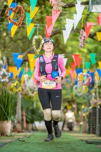 BIB: 5034
                            <button type="button" onclick="openModal(22010437)" class="btn btn-primary btn-sm float-right btn-popup" data-toggle="modal" data-target=".modal-high-quality">
                        <i class="fas fa-shopping-cart"></i> Add to Cart
                    </button>
                                            <button type="button" onclick="isThisMe(22010437, true)" class="btn btn-success btn-sm float-right btn-popup btn-isme hidden" data-toggle="tooltip" data-placement="bottom" title="นี่คือรูปของคุณใช่ไหม คลิกที่นี่เพื่อเอาเข้าอัลบั้ม">
                        <i class="fas fa-plus"></i> Add to album
                    </button>
                    <button type="button" onclick="isThisMe(22010437, false)" class="btn btn-warning btn-sm float-right btn-popup btn-isnotme hidden">
                        <i class="fas fa-ban"></i> Remove from album
                    </button>