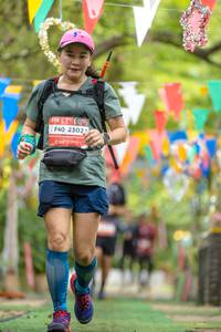 BIB: 2302
                            <button type="button" onclick="openModal(22000757)" class="btn btn-primary btn-sm float-right btn-popup" data-toggle="modal" data-target=".modal-high-quality">
                        <i class="fas fa-shopping-cart"></i> Add to Cart
                    </button>
                                            <button type="button" onclick="isThisMe(22000757, true)" class="btn btn-success btn-sm float-right btn-popup btn-isme hidden" data-toggle="tooltip" data-placement="bottom" title="นี่คือรูปของคุณใช่ไหม คลิกที่นี่เพื่อเอาเข้าอัลบั้ม">
                        <i class="fas fa-plus"></i> Add to album
                    </button>
                    <button type="button" onclick="isThisMe(22000757, false)" class="btn btn-warning btn-sm float-right btn-popup btn-isnotme hidden">
                        <i class="fas fa-ban"></i> Remove from album
                    </button>