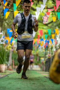 BIB: 5010
                            <button type="button" onclick="openModal(22008308)" class="btn btn-primary btn-sm float-right btn-popup" data-toggle="modal" data-target=".modal-high-quality">
                        <i class="fas fa-shopping-cart"></i> Add to Cart
                    </button>
                                            <button type="button" onclick="isThisMe(22008308, true)" class="btn btn-success btn-sm float-right btn-popup btn-isme hidden" data-toggle="tooltip" data-placement="bottom" title="นี่คือรูปของคุณใช่ไหม คลิกที่นี่เพื่อเอาเข้าอัลบั้ม">
                        <i class="fas fa-plus"></i> Add to album
                    </button>
                    <button type="button" onclick="isThisMe(22008308, false)" class="btn btn-warning btn-sm float-right btn-popup btn-isnotme hidden">
                        <i class="fas fa-ban"></i> Remove from album
                    </button>