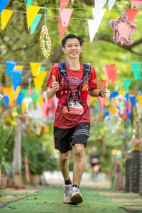 BIB: 2254
                            <button type="button" onclick="openModal(22000566)" class="btn btn-primary btn-sm float-right btn-popup" data-toggle="modal" data-target=".modal-high-quality">
                        <i class="fas fa-shopping-cart"></i> Add to Cart
                    </button>
                                            <button type="button" onclick="isThisMe(22000566, true)" class="btn btn-success btn-sm float-right btn-popup btn-isme hidden" data-toggle="tooltip" data-placement="bottom" title="นี่คือรูปของคุณใช่ไหม คลิกที่นี่เพื่อเอาเข้าอัลบั้ม">
                        <i class="fas fa-plus"></i> Add to album
                    </button>
                    <button type="button" onclick="isThisMe(22000566, false)" class="btn btn-warning btn-sm float-right btn-popup btn-isnotme hidden">
                        <i class="fas fa-ban"></i> Remove from album
                    </button>