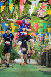 BIB: 214, 130, 2139
                            <button type="button" onclick="openModal(22032820)" class="btn btn-primary btn-sm float-right btn-popup" data-toggle="modal" data-target=".modal-high-quality">
                        <i class="fas fa-shopping-cart"></i> Add to Cart
                    </button>
                                            <button type="button" onclick="isThisMe(22032820, true)" class="btn btn-success btn-sm float-right btn-popup btn-isme hidden" data-toggle="tooltip" data-placement="bottom" title="นี่คือรูปของคุณใช่ไหม คลิกที่นี่เพื่อเอาเข้าอัลบั้ม">
                        <i class="fas fa-plus"></i> Add to album
                    </button>
                    <button type="button" onclick="isThisMe(22032820, false)" class="btn btn-warning btn-sm float-right btn-popup btn-isnotme hidden">
                        <i class="fas fa-ban"></i> Remove from album
                    </button>