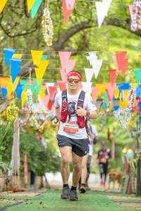 BIB: 2007
                            <button type="button" onclick="openModal(22000887)" class="btn btn-primary btn-sm float-right btn-popup" data-toggle="modal" data-target=".modal-high-quality">
                        <i class="fas fa-shopping-cart"></i> Add to Cart
                    </button>
                                            <button type="button" onclick="isThisMe(22000887, true)" class="btn btn-success btn-sm float-right btn-popup btn-isme hidden" data-toggle="tooltip" data-placement="bottom" title="นี่คือรูปของคุณใช่ไหม คลิกที่นี่เพื่อเอาเข้าอัลบั้ม">
                        <i class="fas fa-plus"></i> Add to album
                    </button>
                    <button type="button" onclick="isThisMe(22000887, false)" class="btn btn-warning btn-sm float-right btn-popup btn-isnotme hidden">
                        <i class="fas fa-ban"></i> Remove from album
                    </button>