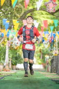 BIB: 328
                            <button type="button" onclick="openModal(22009944)" class="btn btn-primary btn-sm float-right btn-popup" data-toggle="modal" data-target=".modal-high-quality">
                        <i class="fas fa-shopping-cart"></i> Add to Cart
                    </button>
                                            <button type="button" onclick="isThisMe(22009944, true)" class="btn btn-success btn-sm float-right btn-popup btn-isme hidden" data-toggle="tooltip" data-placement="bottom" title="นี่คือรูปของคุณใช่ไหม คลิกที่นี่เพื่อเอาเข้าอัลบั้ม">
                        <i class="fas fa-plus"></i> Add to album
                    </button>
                    <button type="button" onclick="isThisMe(22009944, false)" class="btn btn-warning btn-sm float-right btn-popup btn-isnotme hidden">
                        <i class="fas fa-ban"></i> Remove from album
                    </button>