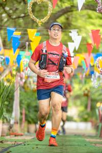 BIB: 402138
                            <button type="button" onclick="openModal(22002000)" class="btn btn-primary btn-sm float-right btn-popup" data-toggle="modal" data-target=".modal-high-quality">
                        <i class="fas fa-shopping-cart"></i> Add to Cart
                    </button>
                                            <button type="button" onclick="isThisMe(22002000, true)" class="btn btn-success btn-sm float-right btn-popup btn-isme hidden" data-toggle="tooltip" data-placement="bottom" title="นี่คือรูปของคุณใช่ไหม คลิกที่นี่เพื่อเอาเข้าอัลบั้ม">
                        <i class="fas fa-plus"></i> Add to album
                    </button>
                    <button type="button" onclick="isThisMe(22002000, false)" class="btn btn-warning btn-sm float-right btn-popup btn-isnotme hidden">
                        <i class="fas fa-ban"></i> Remove from album
                    </button>