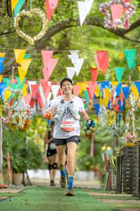 BIB: 2189
                            <button type="button" onclick="openModal(22008273)" class="btn btn-primary btn-sm float-right btn-popup" data-toggle="modal" data-target=".modal-high-quality">
                        <i class="fas fa-shopping-cart"></i> Add to Cart
                    </button>
                                            <button type="button" onclick="isThisMe(22008273, true)" class="btn btn-success btn-sm float-right btn-popup btn-isme hidden" data-toggle="tooltip" data-placement="bottom" title="นี่คือรูปของคุณใช่ไหม คลิกที่นี่เพื่อเอาเข้าอัลบั้ม">
                        <i class="fas fa-plus"></i> Add to album
                    </button>
                    <button type="button" onclick="isThisMe(22008273, false)" class="btn btn-warning btn-sm float-right btn-popup btn-isnotme hidden">
                        <i class="fas fa-ban"></i> Remove from album
                    </button>