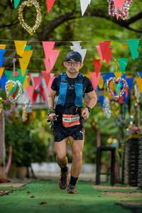 BIB: 2240
                            <button type="button" onclick="openModal(22030009)" class="btn btn-primary btn-sm float-right btn-popup" data-toggle="modal" data-target=".modal-high-quality">
                        <i class="fas fa-shopping-cart"></i> Add to Cart
                    </button>
                                            <button type="button" onclick="isThisMe(22030009, true)" class="btn btn-success btn-sm float-right btn-popup btn-isme hidden" data-toggle="tooltip" data-placement="bottom" title="นี่คือรูปของคุณใช่ไหม คลิกที่นี่เพื่อเอาเข้าอัลบั้ม">
                        <i class="fas fa-plus"></i> Add to album
                    </button>
                    <button type="button" onclick="isThisMe(22030009, false)" class="btn btn-warning btn-sm float-right btn-popup btn-isnotme hidden">
                        <i class="fas fa-ban"></i> Remove from album
                    </button>