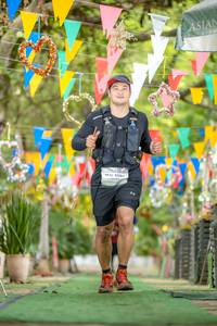 BIB: 0602
                            <button type="button" onclick="openModal(22010394)" class="btn btn-primary btn-sm float-right btn-popup" data-toggle="modal" data-target=".modal-high-quality">
                        <i class="fas fa-shopping-cart"></i> Add to Cart
                    </button>
                                            <button type="button" onclick="isThisMe(22010394, true)" class="btn btn-success btn-sm float-right btn-popup btn-isme hidden" data-toggle="tooltip" data-placement="bottom" title="นี่คือรูปของคุณใช่ไหม คลิกที่นี่เพื่อเอาเข้าอัลบั้ม">
                        <i class="fas fa-plus"></i> Add to album
                    </button>
                    <button type="button" onclick="isThisMe(22010394, false)" class="btn btn-warning btn-sm float-right btn-popup btn-isnotme hidden">
                        <i class="fas fa-ban"></i> Remove from album
                    </button>