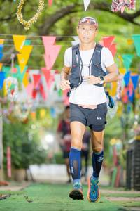 BIB: 
                            <button type="button" onclick="openModal(22030853)" class="btn btn-primary btn-sm float-right btn-popup" data-toggle="modal" data-target=".modal-high-quality">
                        <i class="fas fa-shopping-cart"></i> Add to Cart
                    </button>
                                            <button type="button" onclick="isThisMe(22030853, true)" class="btn btn-success btn-sm float-right btn-popup btn-isme hidden" data-toggle="tooltip" data-placement="bottom" title="นี่คือรูปของคุณใช่ไหม คลิกที่นี่เพื่อเอาเข้าอัลบั้ม">
                        <i class="fas fa-plus"></i> Add to album
                    </button>
                    <button type="button" onclick="isThisMe(22030853, false)" class="btn btn-warning btn-sm float-right btn-popup btn-isnotme hidden">
                        <i class="fas fa-ban"></i> Remove from album
                    </button>