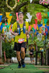 BIB: 230
                            <button type="button" onclick="openModal(22030174)" class="btn btn-primary btn-sm float-right btn-popup" data-toggle="modal" data-target=".modal-high-quality">
                        <i class="fas fa-shopping-cart"></i> Add to Cart
                    </button>
                                            <button type="button" onclick="isThisMe(22030174, true)" class="btn btn-success btn-sm float-right btn-popup btn-isme hidden" data-toggle="tooltip" data-placement="bottom" title="นี่คือรูปของคุณใช่ไหม คลิกที่นี่เพื่อเอาเข้าอัลบั้ม">
                        <i class="fas fa-plus"></i> Add to album
                    </button>
                    <button type="button" onclick="isThisMe(22030174, false)" class="btn btn-warning btn-sm float-right btn-popup btn-isnotme hidden">
                        <i class="fas fa-ban"></i> Remove from album
                    </button>