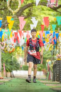 BIB: 2626
                            <button type="button" onclick="openModal(22002057)" class="btn btn-primary btn-sm float-right btn-popup" data-toggle="modal" data-target=".modal-high-quality">
                        <i class="fas fa-shopping-cart"></i> Add to Cart
                    </button>
                                            <button type="button" onclick="isThisMe(22002057, true)" class="btn btn-success btn-sm float-right btn-popup btn-isme hidden" data-toggle="tooltip" data-placement="bottom" title="นี่คือรูปของคุณใช่ไหม คลิกที่นี่เพื่อเอาเข้าอัลบั้ม">
                        <i class="fas fa-plus"></i> Add to album
                    </button>
                    <button type="button" onclick="isThisMe(22002057, false)" class="btn btn-warning btn-sm float-right btn-popup btn-isnotme hidden">
                        <i class="fas fa-ban"></i> Remove from album
                    </button>