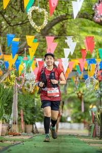 BIB: 2214
                            <button type="button" onclick="openModal(22008287)" class="btn btn-primary btn-sm float-right btn-popup" data-toggle="modal" data-target=".modal-high-quality">
                        <i class="fas fa-shopping-cart"></i> Add to Cart
                    </button>
                                            <button type="button" onclick="isThisMe(22008287, true)" class="btn btn-success btn-sm float-right btn-popup btn-isme hidden" data-toggle="tooltip" data-placement="bottom" title="นี่คือรูปของคุณใช่ไหม คลิกที่นี่เพื่อเอาเข้าอัลบั้ม">
                        <i class="fas fa-plus"></i> Add to album
                    </button>
                    <button type="button" onclick="isThisMe(22008287, false)" class="btn btn-warning btn-sm float-right btn-popup btn-isnotme hidden">
                        <i class="fas fa-ban"></i> Remove from album
                    </button>