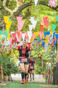 BIB: 0945
                            <button type="button" onclick="openModal(22000792)" class="btn btn-primary btn-sm float-right btn-popup" data-toggle="modal" data-target=".modal-high-quality">
                        <i class="fas fa-shopping-cart"></i> Add to Cart
                    </button>
                                            <button type="button" onclick="isThisMe(22000792, true)" class="btn btn-success btn-sm float-right btn-popup btn-isme hidden" data-toggle="tooltip" data-placement="bottom" title="นี่คือรูปของคุณใช่ไหม คลิกที่นี่เพื่อเอาเข้าอัลบั้ม">
                        <i class="fas fa-plus"></i> Add to album
                    </button>
                    <button type="button" onclick="isThisMe(22000792, false)" class="btn btn-warning btn-sm float-right btn-popup btn-isnotme hidden">
                        <i class="fas fa-ban"></i> Remove from album
                    </button>