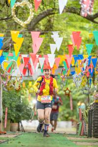 BIB: 234, 160
                            <button type="button" onclick="openModal(22000676)" class="btn btn-primary btn-sm float-right btn-popup" data-toggle="modal" data-target=".modal-high-quality">
                        <i class="fas fa-shopping-cart"></i> Add to Cart
                    </button>
                                            <button type="button" onclick="isThisMe(22000676, true)" class="btn btn-success btn-sm float-right btn-popup btn-isme hidden" data-toggle="tooltip" data-placement="bottom" title="นี่คือรูปของคุณใช่ไหม คลิกที่นี่เพื่อเอาเข้าอัลบั้ม">
                        <i class="fas fa-plus"></i> Add to album
                    </button>
                    <button type="button" onclick="isThisMe(22000676, false)" class="btn btn-warning btn-sm float-right btn-popup btn-isnotme hidden">
                        <i class="fas fa-ban"></i> Remove from album
                    </button>