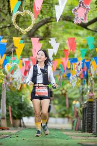 BIB: 2260
                            <button type="button" onclick="openModal(22031983)" class="btn btn-primary btn-sm float-right btn-popup" data-toggle="modal" data-target=".modal-high-quality">
                        <i class="fas fa-shopping-cart"></i> Add to Cart
                    </button>
                                            <button type="button" onclick="isThisMe(22031983, true)" class="btn btn-success btn-sm float-right btn-popup btn-isme hidden" data-toggle="tooltip" data-placement="bottom" title="นี่คือรูปของคุณใช่ไหม คลิกที่นี่เพื่อเอาเข้าอัลบั้ม">
                        <i class="fas fa-plus"></i> Add to album
                    </button>
                    <button type="button" onclick="isThisMe(22031983, false)" class="btn btn-warning btn-sm float-right btn-popup btn-isnotme hidden">
                        <i class="fas fa-ban"></i> Remove from album
                    </button>