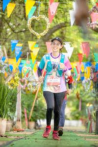 BIB: 2292
                            <button type="button" onclick="openModal(22008212)" class="btn btn-primary btn-sm float-right btn-popup" data-toggle="modal" data-target=".modal-high-quality">
                        <i class="fas fa-shopping-cart"></i> Add to Cart
                    </button>
                                            <button type="button" onclick="isThisMe(22008212, true)" class="btn btn-success btn-sm float-right btn-popup btn-isme hidden" data-toggle="tooltip" data-placement="bottom" title="นี่คือรูปของคุณใช่ไหม คลิกที่นี่เพื่อเอาเข้าอัลบั้ม">
                        <i class="fas fa-plus"></i> Add to album
                    </button>
                    <button type="button" onclick="isThisMe(22008212, false)" class="btn btn-warning btn-sm float-right btn-popup btn-isnotme hidden">
                        <i class="fas fa-ban"></i> Remove from album
                    </button>