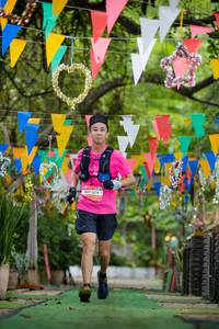 BIB: 
                            <button type="button" onclick="openModal(22031474)" class="btn btn-primary btn-sm float-right btn-popup" data-toggle="modal" data-target=".modal-high-quality">
                        <i class="fas fa-shopping-cart"></i> Add to Cart
                    </button>
                                            <button type="button" onclick="isThisMe(22031474, true)" class="btn btn-success btn-sm float-right btn-popup btn-isme hidden" data-toggle="tooltip" data-placement="bottom" title="นี่คือรูปของคุณใช่ไหม คลิกที่นี่เพื่อเอาเข้าอัลบั้ม">
                        <i class="fas fa-plus"></i> Add to album
                    </button>
                    <button type="button" onclick="isThisMe(22031474, false)" class="btn btn-warning btn-sm float-right btn-popup btn-isnotme hidden">
                        <i class="fas fa-ban"></i> Remove from album
                    </button>