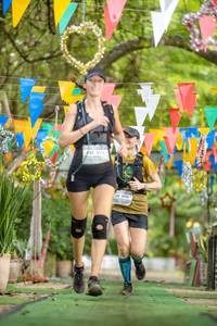 BIB: 
                            <button type="button" onclick="openModal(22008281)" class="btn btn-primary btn-sm float-right btn-popup" data-toggle="modal" data-target=".modal-high-quality">
                        <i class="fas fa-shopping-cart"></i> Add to Cart
                    </button>
                                            <button type="button" onclick="isThisMe(22008281, true)" class="btn btn-success btn-sm float-right btn-popup btn-isme hidden" data-toggle="tooltip" data-placement="bottom" title="นี่คือรูปของคุณใช่ไหม คลิกที่นี่เพื่อเอาเข้าอัลบั้ม">
                        <i class="fas fa-plus"></i> Add to album
                    </button>
                    <button type="button" onclick="isThisMe(22008281, false)" class="btn btn-warning btn-sm float-right btn-popup btn-isnotme hidden">
                        <i class="fas fa-ban"></i> Remove from album
                    </button>