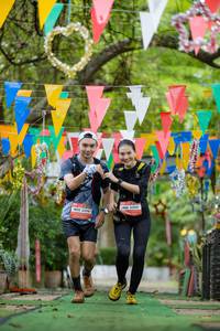 BIB: 2056, 2045, 2085
                            <button type="button" onclick="openModal(22032167)" class="btn btn-primary btn-sm float-right btn-popup" data-toggle="modal" data-target=".modal-high-quality">
                        <i class="fas fa-shopping-cart"></i> Add to Cart
                    </button>
                                            <button type="button" onclick="isThisMe(22032167, true)" class="btn btn-success btn-sm float-right btn-popup btn-isme hidden" data-toggle="tooltip" data-placement="bottom" title="นี่คือรูปของคุณใช่ไหม คลิกที่นี่เพื่อเอาเข้าอัลบั้ม">
                        <i class="fas fa-plus"></i> Add to album
                    </button>
                    <button type="button" onclick="isThisMe(22032167, false)" class="btn btn-warning btn-sm float-right btn-popup btn-isnotme hidden">
                        <i class="fas fa-ban"></i> Remove from album
                    </button>