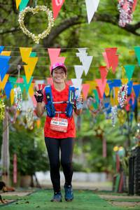 BIB: 2044
                            <button type="button" onclick="openModal(22031227)" class="btn btn-primary btn-sm float-right btn-popup" data-toggle="modal" data-target=".modal-high-quality">
                        <i class="fas fa-shopping-cart"></i> Add to Cart
                    </button>
                                            <button type="button" onclick="isThisMe(22031227, true)" class="btn btn-success btn-sm float-right btn-popup btn-isme hidden" data-toggle="tooltip" data-placement="bottom" title="นี่คือรูปของคุณใช่ไหม คลิกที่นี่เพื่อเอาเข้าอัลบั้ม">
                        <i class="fas fa-plus"></i> Add to album
                    </button>
                    <button type="button" onclick="isThisMe(22031227, false)" class="btn btn-warning btn-sm float-right btn-popup btn-isnotme hidden">
                        <i class="fas fa-ban"></i> Remove from album
                    </button>