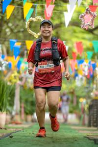 BIB: 2290
                            <button type="button" onclick="openModal(22001557)" class="btn btn-primary btn-sm float-right btn-popup" data-toggle="modal" data-target=".modal-high-quality">
                        <i class="fas fa-shopping-cart"></i> Add to Cart
                    </button>
                                            <button type="button" onclick="isThisMe(22001557, true)" class="btn btn-success btn-sm float-right btn-popup btn-isme hidden" data-toggle="tooltip" data-placement="bottom" title="นี่คือรูปของคุณใช่ไหม คลิกที่นี่เพื่อเอาเข้าอัลบั้ม">
                        <i class="fas fa-plus"></i> Add to album
                    </button>
                    <button type="button" onclick="isThisMe(22001557, false)" class="btn btn-warning btn-sm float-right btn-popup btn-isnotme hidden">
                        <i class="fas fa-ban"></i> Remove from album
                    </button>