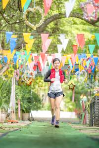 BIB: 
                            <button type="button" onclick="openModal(22009926)" class="btn btn-primary btn-sm float-right btn-popup" data-toggle="modal" data-target=".modal-high-quality">
                        <i class="fas fa-shopping-cart"></i> Add to Cart
                    </button>
                                            <button type="button" onclick="isThisMe(22009926, true)" class="btn btn-success btn-sm float-right btn-popup btn-isme hidden" data-toggle="tooltip" data-placement="bottom" title="นี่คือรูปของคุณใช่ไหม คลิกที่นี่เพื่อเอาเข้าอัลบั้ม">
                        <i class="fas fa-plus"></i> Add to album
                    </button>
                    <button type="button" onclick="isThisMe(22009926, false)" class="btn btn-warning btn-sm float-right btn-popup btn-isnotme hidden">
                        <i class="fas fa-ban"></i> Remove from album
                    </button>