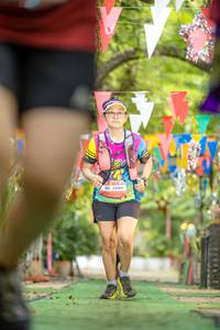 BIB: 2089
                            <button type="button" onclick="openModal(22000861)" class="btn btn-primary btn-sm float-right btn-popup" data-toggle="modal" data-target=".modal-high-quality">
                        <i class="fas fa-shopping-cart"></i> Add to Cart
                    </button>
                                            <button type="button" onclick="isThisMe(22000861, true)" class="btn btn-success btn-sm float-right btn-popup btn-isme hidden" data-toggle="tooltip" data-placement="bottom" title="นี่คือรูปของคุณใช่ไหม คลิกที่นี่เพื่อเอาเข้าอัลบั้ม">
                        <i class="fas fa-plus"></i> Add to album
                    </button>
                    <button type="button" onclick="isThisMe(22000861, false)" class="btn btn-warning btn-sm float-right btn-popup btn-isnotme hidden">
                        <i class="fas fa-ban"></i> Remove from album
                    </button>