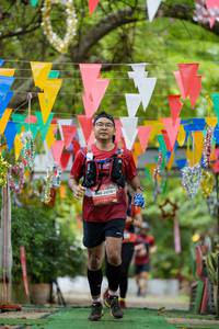 BIB: 2078
                            <button type="button" onclick="openModal(22032208)" class="btn btn-primary btn-sm float-right btn-popup" data-toggle="modal" data-target=".modal-high-quality">
                        <i class="fas fa-shopping-cart"></i> Add to Cart
                    </button>
                                            <button type="button" onclick="isThisMe(22032208, true)" class="btn btn-success btn-sm float-right btn-popup btn-isme hidden" data-toggle="tooltip" data-placement="bottom" title="นี่คือรูปของคุณใช่ไหม คลิกที่นี่เพื่อเอาเข้าอัลบั้ม">
                        <i class="fas fa-plus"></i> Add to album
                    </button>
                    <button type="button" onclick="isThisMe(22032208, false)" class="btn btn-warning btn-sm float-right btn-popup btn-isnotme hidden">
                        <i class="fas fa-ban"></i> Remove from album
                    </button>