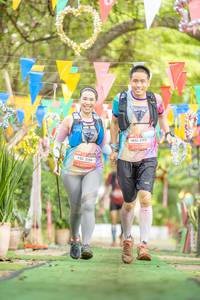 BIB: 2156, 2165
                            <button type="button" onclick="openModal(22008162)" class="btn btn-primary btn-sm float-right btn-popup" data-toggle="modal" data-target=".modal-high-quality">
                        <i class="fas fa-shopping-cart"></i> Add to Cart
                    </button>
                                            <button type="button" onclick="isThisMe(22008162, true)" class="btn btn-success btn-sm float-right btn-popup btn-isme hidden" data-toggle="tooltip" data-placement="bottom" title="นี่คือรูปของคุณใช่ไหม คลิกที่นี่เพื่อเอาเข้าอัลบั้ม">
                        <i class="fas fa-plus"></i> Add to album
                    </button>
                    <button type="button" onclick="isThisMe(22008162, false)" class="btn btn-warning btn-sm float-right btn-popup btn-isnotme hidden">
                        <i class="fas fa-ban"></i> Remove from album
                    </button>