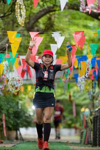 BIB: 770
                            <button type="button" onclick="openModal(22032366)" class="btn btn-primary btn-sm float-right btn-popup" data-toggle="modal" data-target=".modal-high-quality">
                        <i class="fas fa-shopping-cart"></i> Add to Cart
                    </button>
                                            <button type="button" onclick="isThisMe(22032366, true)" class="btn btn-success btn-sm float-right btn-popup btn-isme hidden" data-toggle="tooltip" data-placement="bottom" title="นี่คือรูปของคุณใช่ไหม คลิกที่นี่เพื่อเอาเข้าอัลบั้ม">
                        <i class="fas fa-plus"></i> Add to album
                    </button>
                    <button type="button" onclick="isThisMe(22032366, false)" class="btn btn-warning btn-sm float-right btn-popup btn-isnotme hidden">
                        <i class="fas fa-ban"></i> Remove from album
                    </button>