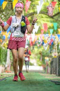 BIB: 3017
                            <button type="button" onclick="openModal(22009877)" class="btn btn-primary btn-sm float-right btn-popup" data-toggle="modal" data-target=".modal-high-quality">
                        <i class="fas fa-shopping-cart"></i> Add to Cart
                    </button>
                                            <button type="button" onclick="isThisMe(22009877, true)" class="btn btn-success btn-sm float-right btn-popup btn-isme hidden" data-toggle="tooltip" data-placement="bottom" title="นี่คือรูปของคุณใช่ไหม คลิกที่นี่เพื่อเอาเข้าอัลบั้ม">
                        <i class="fas fa-plus"></i> Add to album
                    </button>
                    <button type="button" onclick="isThisMe(22009877, false)" class="btn btn-warning btn-sm float-right btn-popup btn-isnotme hidden">
                        <i class="fas fa-ban"></i> Remove from album
                    </button>