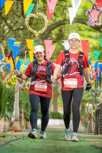 BIB: 2144, 2141
                            <button type="button" onclick="openModal(22001396)" class="btn btn-primary btn-sm float-right btn-popup" data-toggle="modal" data-target=".modal-high-quality">
                        <i class="fas fa-shopping-cart"></i> Add to Cart
                    </button>
                                            <button type="button" onclick="isThisMe(22001396, true)" class="btn btn-success btn-sm float-right btn-popup btn-isme hidden" data-toggle="tooltip" data-placement="bottom" title="นี่คือรูปของคุณใช่ไหม คลิกที่นี่เพื่อเอาเข้าอัลบั้ม">
                        <i class="fas fa-plus"></i> Add to album
                    </button>
                    <button type="button" onclick="isThisMe(22001396, false)" class="btn btn-warning btn-sm float-right btn-popup btn-isnotme hidden">
                        <i class="fas fa-ban"></i> Remove from album
                    </button>