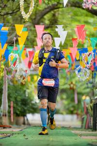 BIB: 440, 2005
                            <button type="button" onclick="openModal(22030812)" class="btn btn-primary btn-sm float-right btn-popup" data-toggle="modal" data-target=".modal-high-quality">
                        <i class="fas fa-shopping-cart"></i> Add to Cart
                    </button>
                                            <button type="button" onclick="isThisMe(22030812, true)" class="btn btn-success btn-sm float-right btn-popup btn-isme hidden" data-toggle="tooltip" data-placement="bottom" title="นี่คือรูปของคุณใช่ไหม คลิกที่นี่เพื่อเอาเข้าอัลบั้ม">
                        <i class="fas fa-plus"></i> Add to album
                    </button>
                    <button type="button" onclick="isThisMe(22030812, false)" class="btn btn-warning btn-sm float-right btn-popup btn-isnotme hidden">
                        <i class="fas fa-ban"></i> Remove from album
                    </button>