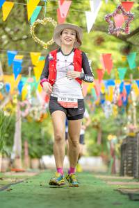 BIB: 2110
                            <button type="button" onclick="openModal(22008123)" class="btn btn-primary btn-sm float-right btn-popup" data-toggle="modal" data-target=".modal-high-quality">
                        <i class="fas fa-shopping-cart"></i> Add to Cart
                    </button>
                                            <button type="button" onclick="isThisMe(22008123, true)" class="btn btn-success btn-sm float-right btn-popup btn-isme hidden" data-toggle="tooltip" data-placement="bottom" title="นี่คือรูปของคุณใช่ไหม คลิกที่นี่เพื่อเอาเข้าอัลบั้ม">
                        <i class="fas fa-plus"></i> Add to album
                    </button>
                    <button type="button" onclick="isThisMe(22008123, false)" class="btn btn-warning btn-sm float-right btn-popup btn-isnotme hidden">
                        <i class="fas fa-ban"></i> Remove from album
                    </button>