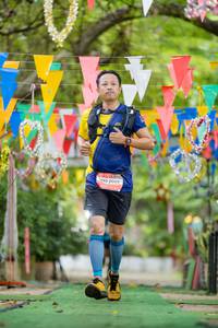 BIB: 2005
                            <button type="button" onclick="openModal(22030811)" class="btn btn-primary btn-sm float-right btn-popup" data-toggle="modal" data-target=".modal-high-quality">
                        <i class="fas fa-shopping-cart"></i> Add to Cart
                    </button>
                                            <button type="button" onclick="isThisMe(22030811, true)" class="btn btn-success btn-sm float-right btn-popup btn-isme hidden" data-toggle="tooltip" data-placement="bottom" title="นี่คือรูปของคุณใช่ไหม คลิกที่นี่เพื่อเอาเข้าอัลบั้ม">
                        <i class="fas fa-plus"></i> Add to album
                    </button>
                    <button type="button" onclick="isThisMe(22030811, false)" class="btn btn-warning btn-sm float-right btn-popup btn-isnotme hidden">
                        <i class="fas fa-ban"></i> Remove from album
                    </button>