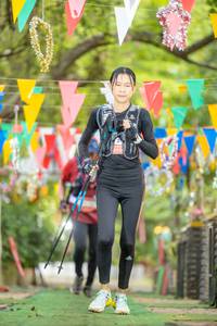 BIB: 
                            <button type="button" onclick="openModal(22000780)" class="btn btn-primary btn-sm float-right btn-popup" data-toggle="modal" data-target=".modal-high-quality">
                        <i class="fas fa-shopping-cart"></i> Add to Cart
                    </button>
                                            <button type="button" onclick="isThisMe(22000780, true)" class="btn btn-success btn-sm float-right btn-popup btn-isme hidden" data-toggle="tooltip" data-placement="bottom" title="นี่คือรูปของคุณใช่ไหม คลิกที่นี่เพื่อเอาเข้าอัลบั้ม">
                        <i class="fas fa-plus"></i> Add to album
                    </button>
                    <button type="button" onclick="isThisMe(22000780, false)" class="btn btn-warning btn-sm float-right btn-popup btn-isnotme hidden">
                        <i class="fas fa-ban"></i> Remove from album
                    </button>