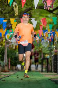 BIB: 2041
                            <button type="button" onclick="openModal(22029928)" class="btn btn-primary btn-sm float-right btn-popup" data-toggle="modal" data-target=".modal-high-quality">
                        <i class="fas fa-shopping-cart"></i> Add to Cart
                    </button>
                                            <button type="button" onclick="isThisMe(22029928, true)" class="btn btn-success btn-sm float-right btn-popup btn-isme hidden" data-toggle="tooltip" data-placement="bottom" title="นี่คือรูปของคุณใช่ไหม คลิกที่นี่เพื่อเอาเข้าอัลบั้ม">
                        <i class="fas fa-plus"></i> Add to album
                    </button>
                    <button type="button" onclick="isThisMe(22029928, false)" class="btn btn-warning btn-sm float-right btn-popup btn-isnotme hidden">
                        <i class="fas fa-ban"></i> Remove from album
                    </button>