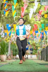 BIB: 
                            <button type="button" onclick="openModal(22010350)" class="btn btn-primary btn-sm float-right btn-popup" data-toggle="modal" data-target=".modal-high-quality">
                        <i class="fas fa-shopping-cart"></i> Add to Cart
                    </button>
                                            <button type="button" onclick="isThisMe(22010350, true)" class="btn btn-success btn-sm float-right btn-popup btn-isme hidden" data-toggle="tooltip" data-placement="bottom" title="นี่คือรูปของคุณใช่ไหม คลิกที่นี่เพื่อเอาเข้าอัลบั้ม">
                        <i class="fas fa-plus"></i> Add to album
                    </button>
                    <button type="button" onclick="isThisMe(22010350, false)" class="btn btn-warning btn-sm float-right btn-popup btn-isnotme hidden">
                        <i class="fas fa-ban"></i> Remove from album
                    </button>