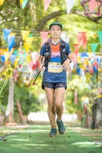 BIB: 5020
                            <button type="button" onclick="openModal(22010131)" class="btn btn-primary btn-sm float-right btn-popup" data-toggle="modal" data-target=".modal-high-quality">
                        <i class="fas fa-shopping-cart"></i> Add to Cart
                    </button>
                                            <button type="button" onclick="isThisMe(22010131, true)" class="btn btn-success btn-sm float-right btn-popup btn-isme hidden" data-toggle="tooltip" data-placement="bottom" title="นี่คือรูปของคุณใช่ไหม คลิกที่นี่เพื่อเอาเข้าอัลบั้ม">
                        <i class="fas fa-plus"></i> Add to album
                    </button>
                    <button type="button" onclick="isThisMe(22010131, false)" class="btn btn-warning btn-sm float-right btn-popup btn-isnotme hidden">
                        <i class="fas fa-ban"></i> Remove from album
                    </button>