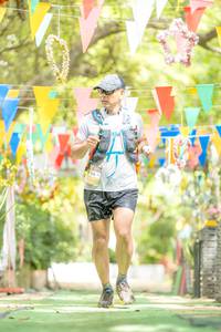 BIB: 
                            <button type="button" onclick="openModal(22010276)" class="btn btn-primary btn-sm float-right btn-popup" data-toggle="modal" data-target=".modal-high-quality">
                        <i class="fas fa-shopping-cart"></i> Add to Cart
                    </button>
                                            <button type="button" onclick="isThisMe(22010276, true)" class="btn btn-success btn-sm float-right btn-popup btn-isme hidden" data-toggle="tooltip" data-placement="bottom" title="นี่คือรูปของคุณใช่ไหม คลิกที่นี่เพื่อเอาเข้าอัลบั้ม">
                        <i class="fas fa-plus"></i> Add to album
                    </button>
                    <button type="button" onclick="isThisMe(22010276, false)" class="btn btn-warning btn-sm float-right btn-popup btn-isnotme hidden">
                        <i class="fas fa-ban"></i> Remove from album
                    </button>