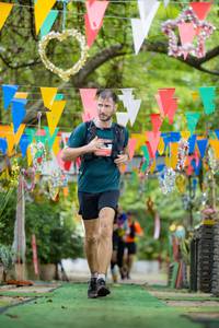 BIB: 
                            <button type="button" onclick="openModal(22031615)" class="btn btn-primary btn-sm float-right btn-popup" data-toggle="modal" data-target=".modal-high-quality">
                        <i class="fas fa-shopping-cart"></i> Add to Cart
                    </button>
                                            <button type="button" onclick="isThisMe(22031615, true)" class="btn btn-success btn-sm float-right btn-popup btn-isme hidden" data-toggle="tooltip" data-placement="bottom" title="นี่คือรูปของคุณใช่ไหม คลิกที่นี่เพื่อเอาเข้าอัลบั้ม">
                        <i class="fas fa-plus"></i> Add to album
                    </button>
                    <button type="button" onclick="isThisMe(22031615, false)" class="btn btn-warning btn-sm float-right btn-popup btn-isnotme hidden">
                        <i class="fas fa-ban"></i> Remove from album
                    </button>