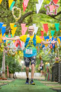 BIB: 
                            <button type="button" onclick="openModal(22008399)" class="btn btn-primary btn-sm float-right btn-popup" data-toggle="modal" data-target=".modal-high-quality">
                        <i class="fas fa-shopping-cart"></i> Add to Cart
                    </button>
                                            <button type="button" onclick="isThisMe(22008399, true)" class="btn btn-success btn-sm float-right btn-popup btn-isme hidden" data-toggle="tooltip" data-placement="bottom" title="นี่คือรูปของคุณใช่ไหม คลิกที่นี่เพื่อเอาเข้าอัลบั้ม">
                        <i class="fas fa-plus"></i> Add to album
                    </button>
                    <button type="button" onclick="isThisMe(22008399, false)" class="btn btn-warning btn-sm float-right btn-popup btn-isnotme hidden">
                        <i class="fas fa-ban"></i> Remove from album
                    </button>