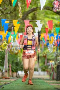 BIB: 2237
                            <button type="button" onclick="openModal(22008296)" class="btn btn-primary btn-sm float-right btn-popup" data-toggle="modal" data-target=".modal-high-quality">
                        <i class="fas fa-shopping-cart"></i> Add to Cart
                    </button>
                                            <button type="button" onclick="isThisMe(22008296, true)" class="btn btn-success btn-sm float-right btn-popup btn-isme hidden" data-toggle="tooltip" data-placement="bottom" title="นี่คือรูปของคุณใช่ไหม คลิกที่นี่เพื่อเอาเข้าอัลบั้ม">
                        <i class="fas fa-plus"></i> Add to album
                    </button>
                    <button type="button" onclick="isThisMe(22008296, false)" class="btn btn-warning btn-sm float-right btn-popup btn-isnotme hidden">
                        <i class="fas fa-ban"></i> Remove from album
                    </button>