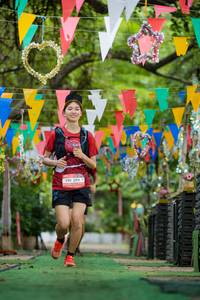 BIB: 2311
                            <button type="button" onclick="openModal(22031308)" class="btn btn-primary btn-sm float-right btn-popup" data-toggle="modal" data-target=".modal-high-quality">
                        <i class="fas fa-shopping-cart"></i> Add to Cart
                    </button>
                                            <button type="button" onclick="isThisMe(22031308, true)" class="btn btn-success btn-sm float-right btn-popup btn-isme hidden" data-toggle="tooltip" data-placement="bottom" title="นี่คือรูปของคุณใช่ไหม คลิกที่นี่เพื่อเอาเข้าอัลบั้ม">
                        <i class="fas fa-plus"></i> Add to album
                    </button>
                    <button type="button" onclick="isThisMe(22031308, false)" class="btn btn-warning btn-sm float-right btn-popup btn-isnotme hidden">
                        <i class="fas fa-ban"></i> Remove from album
                    </button>